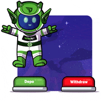 RTP GACOR RAJAWALI55