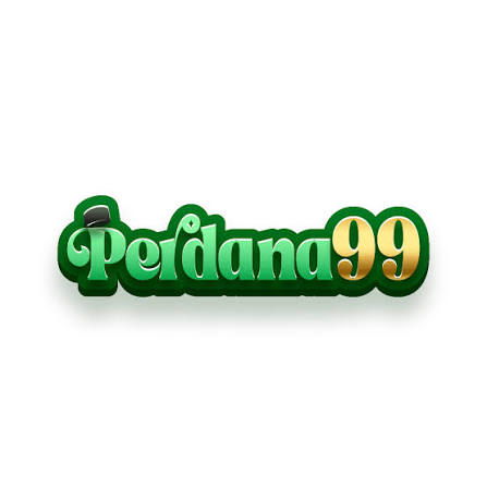 [ Perdana99 ] | JILI | SCR888 | Free Credit 365 Hari | Free Tanpa Deposit | Min Cuci RM25