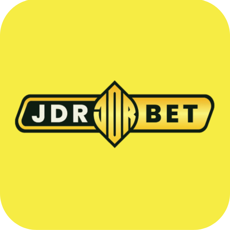 JDRBET❤️‍🔥Free New Member RM20❤️‍🔥Free Rebate RM20