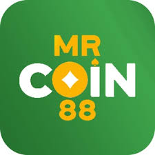 MrCoin88 | Grand Opening TRUSTED 100% CUBA SKRG CUCI LAJU, BONUS Kaw2