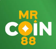 MrCoin88 | Get RM100 Free Credit No Deposit
