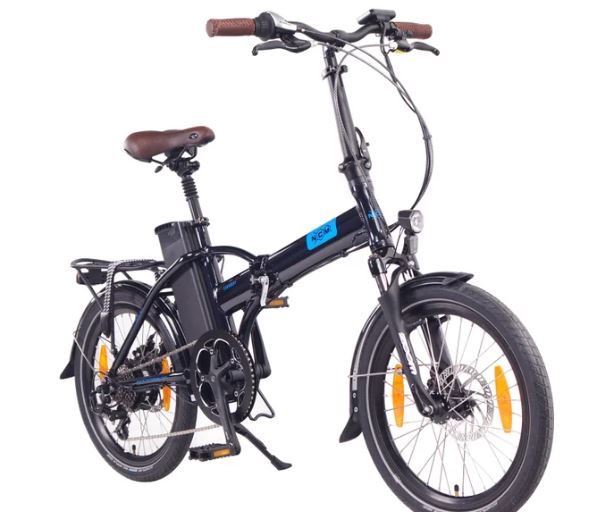 Brisbane Valley Rail Trail Bike Hire