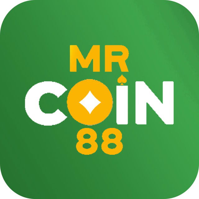 MrCoin88💵New Register Free RM6 All Slot💵365Hari Free All Slot RM10💵365Hari Free All Slot App RM6💵Deposit RM5 Get RM10💵Rollover Rebate 1%💵Ewallet Unlimited 30%💵Telco Bonus 100%💵Welcome Bonus 200%💵Trusted