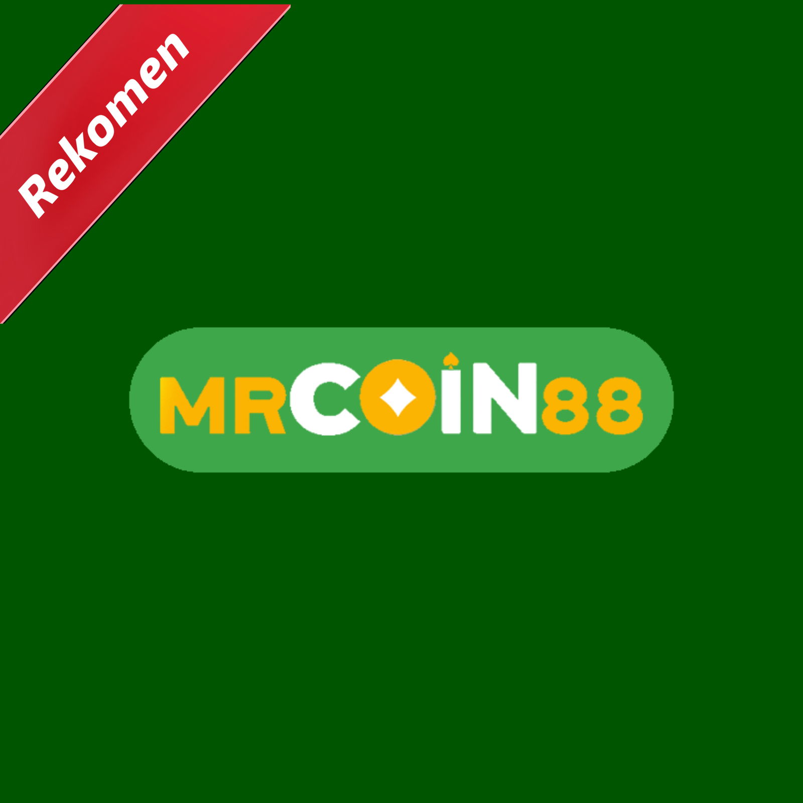 MRC88 | Claim Free Kredit RM5 - RM8 | Tekan Daftar Dan Main Sah 365days