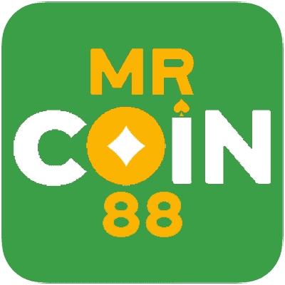 MrCoin88 💣APPS Free credit Daily RM6 all slot🧨365 Free Credit No Deposit RM5🌋Welcome 100%+50%+50%