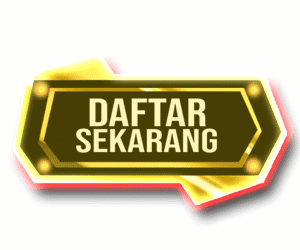 👉DAFTAR BUANATOGEL