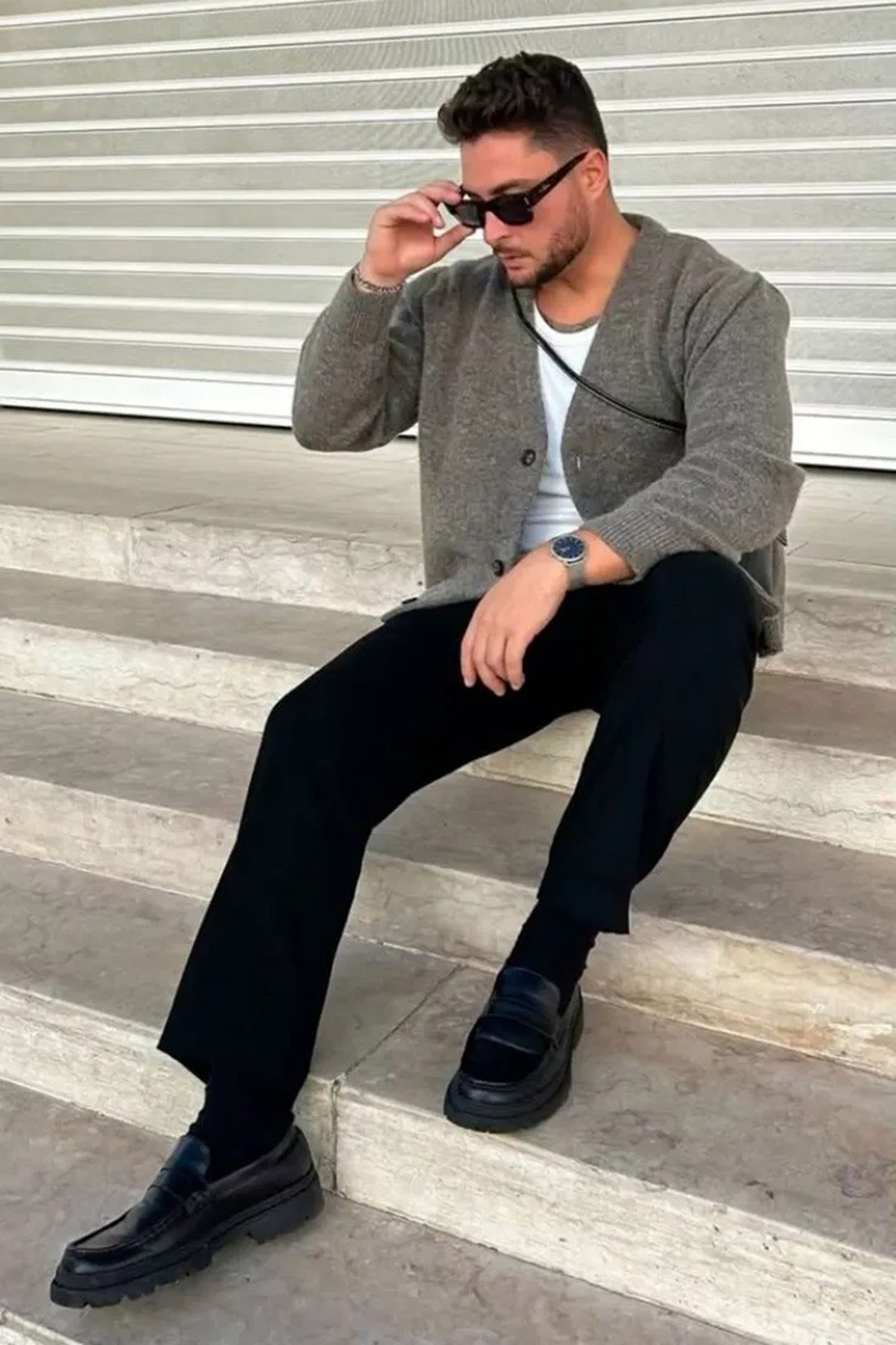 stylish boy dp download