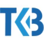 The Knowledge Blog - The Inspiring Blog to help Increase your Knowledge