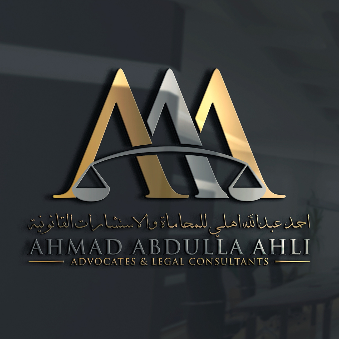 Top 10 best criminal lawyers in Dubai in 2025