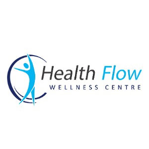 Physiotherapist in Brampton