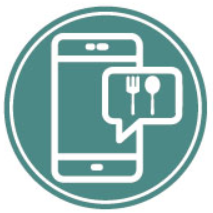 Seito Online Ordering System