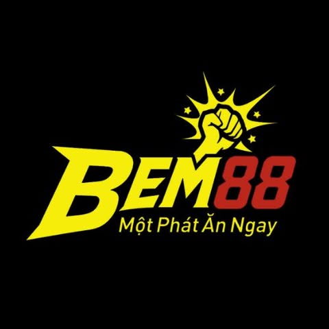 BEM88 