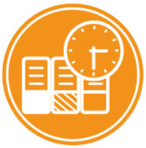 Seito Kitchen Management Solutions