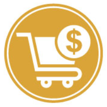 Seito Self Ordering Kiosk