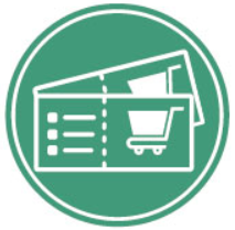 Seito Coupon Management System