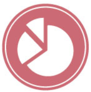 Seito Intelligent Management App