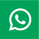 WHATSAPP OFFICIAL