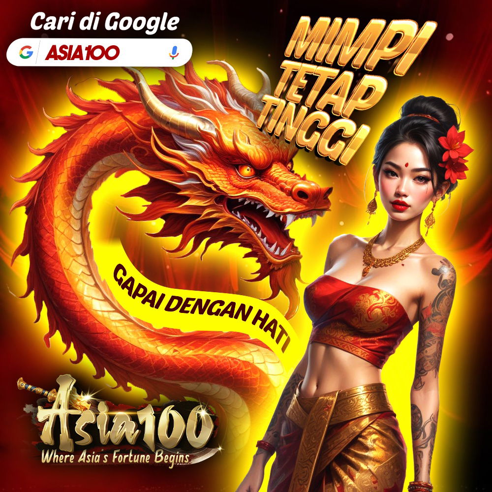 Link daftar akun jackpot