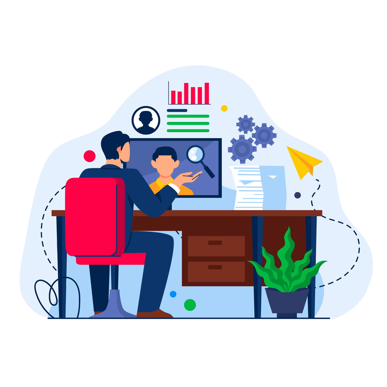 Best Employee Monitoring Tools