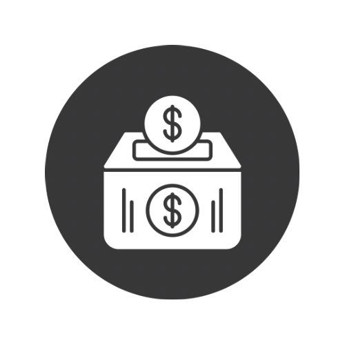 代天巡狩天巡宮｜樂捐表單