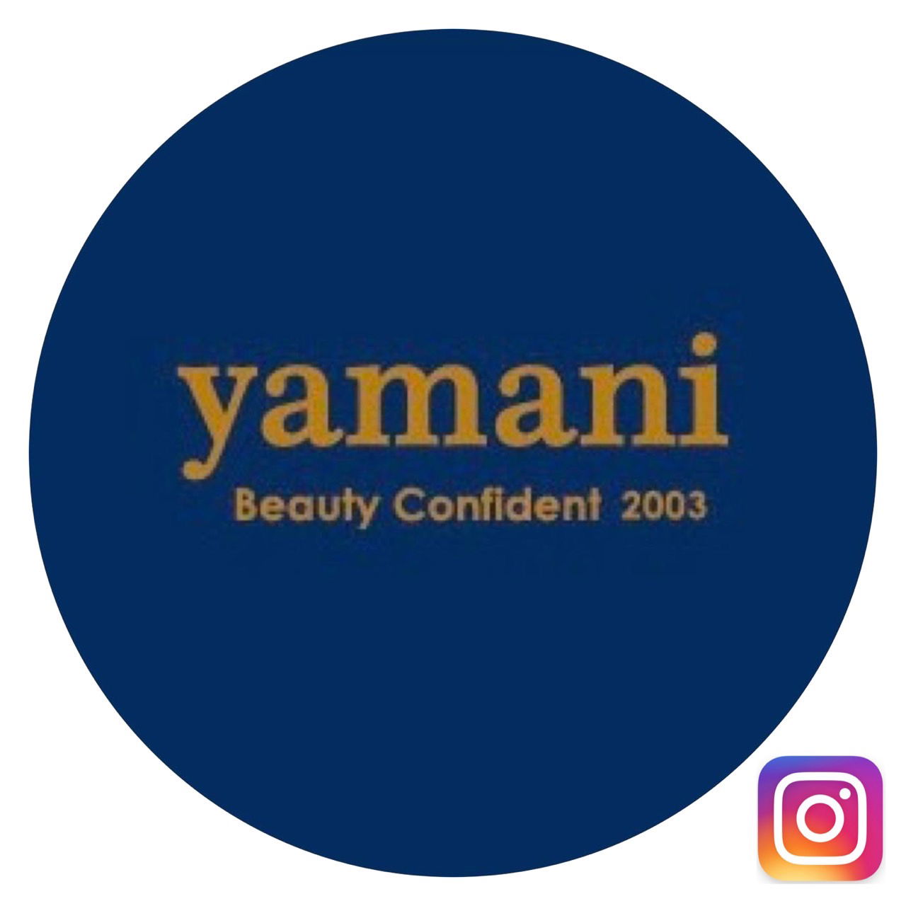 IG-亞曼尼整體美容彩妝造型