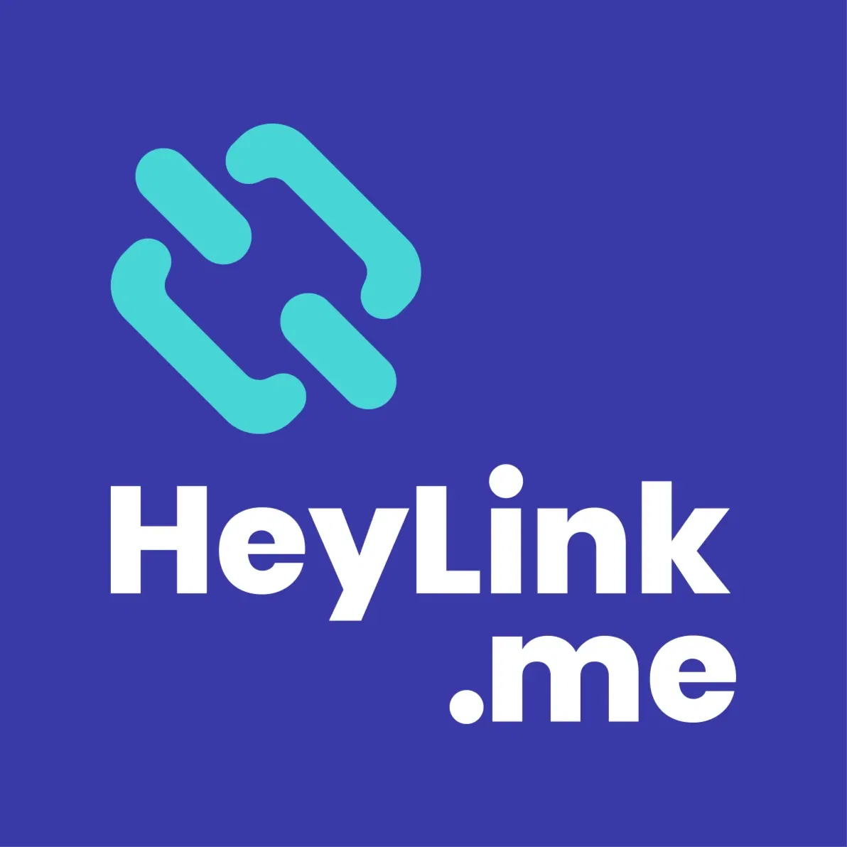 Heylink 2026 free credit new