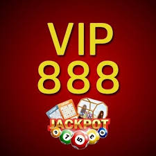 Aneka promo menarik vip888