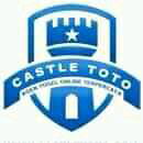 CASTLE TOTO (4D=3.300.000/3D=400.000/2D=70.000) 