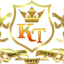 KINGDOM TOTO (4D=9.900.000/3D=990.000/2D=99.000) TERSEDIA 3 PRIZE