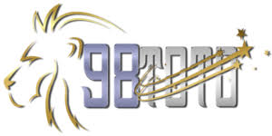 98TOTO (4D=9.900.000/3D=990.000/2D=99.000) TERSEDIA 3 PRIZE