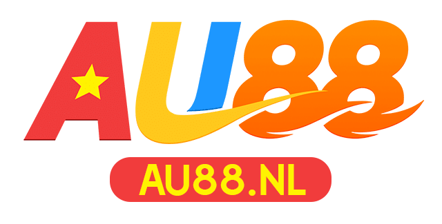 Au88