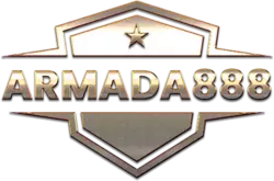 Livechat armada88