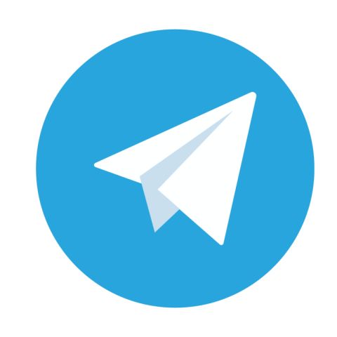 TELEGRAM OFFICIAL NOTA4D