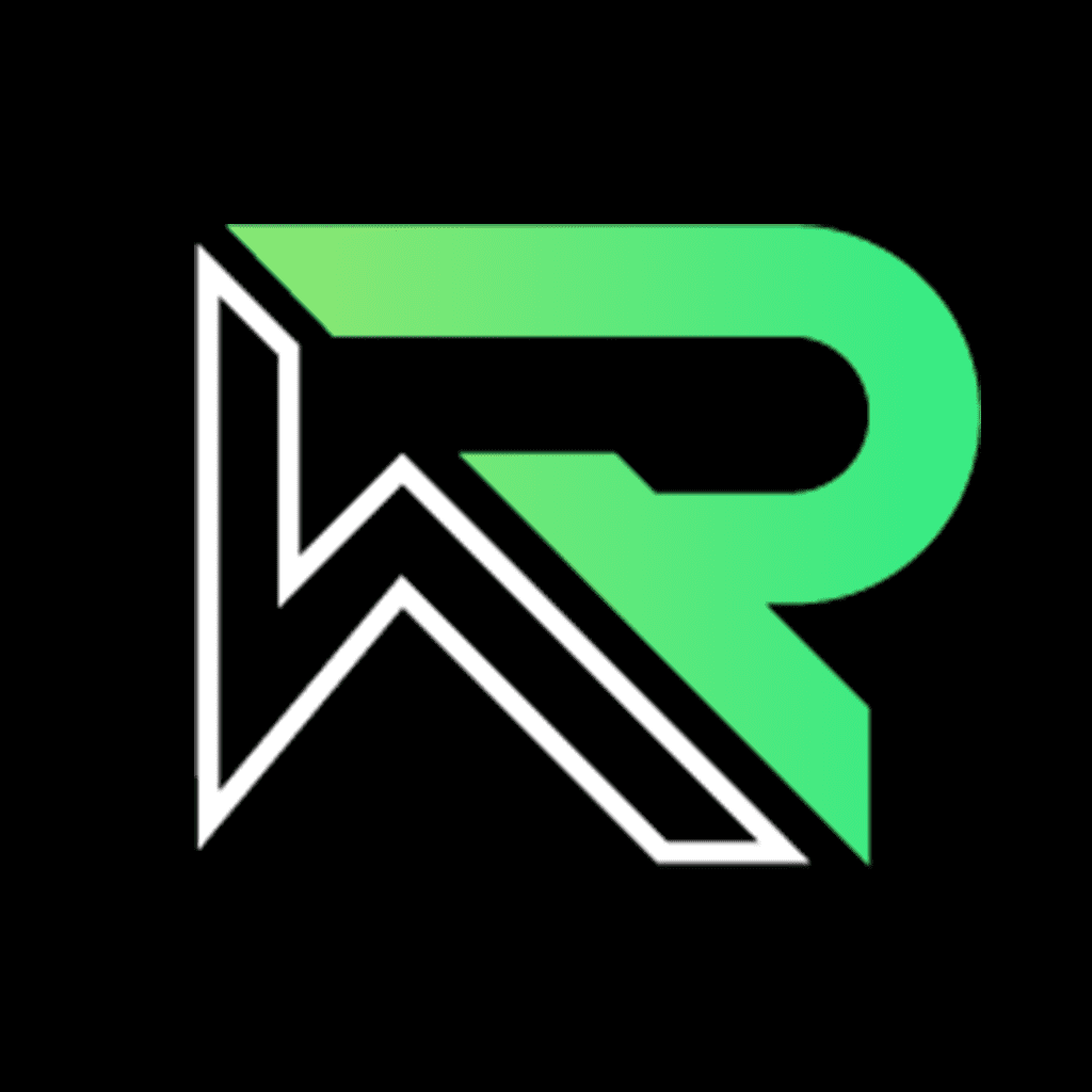 Rezeki66 🎮 New Register Free Credit RM20 💣 Free Credit All Slot RM2 No Deposit 💰 Welcome Bonus 120%