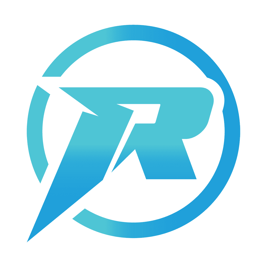 🎁 Deposit RM10 Get RM6 Free – RM100K