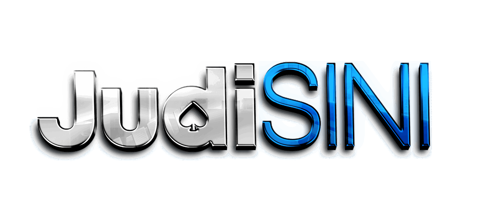 🚀 Play Trusted Casino Malaysia