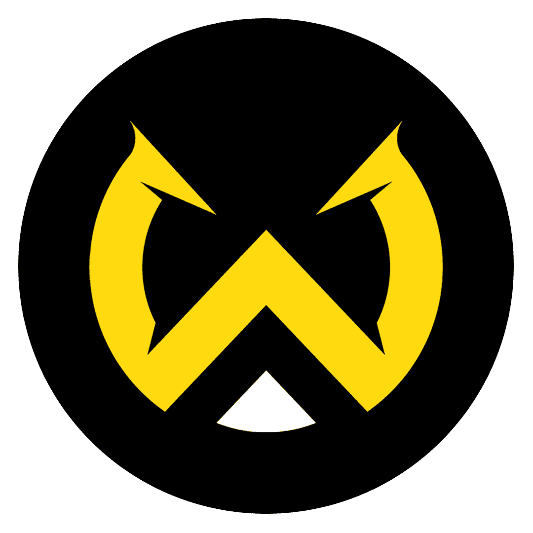 💵 Free Kredit Tanpa Deposit Malaysia