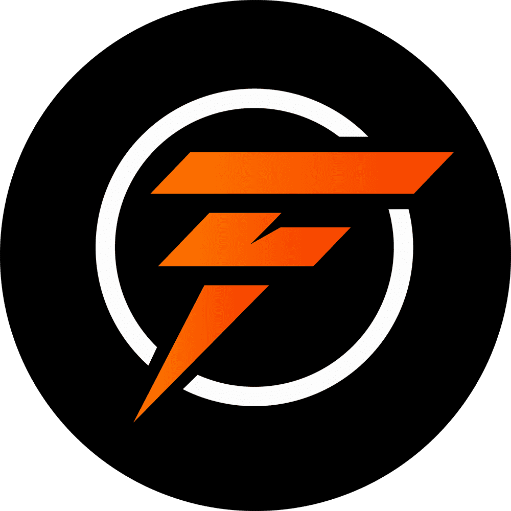 🎯 Free Kredit Claim Portal (Official)