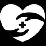 We Believe the First and the Greatest Wealth is Health