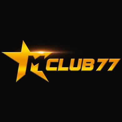 MClub77 Trusted Online Casino | Free Credit No Deposit | Free Credit RM77 
