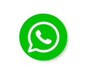 • WHATSAPP 