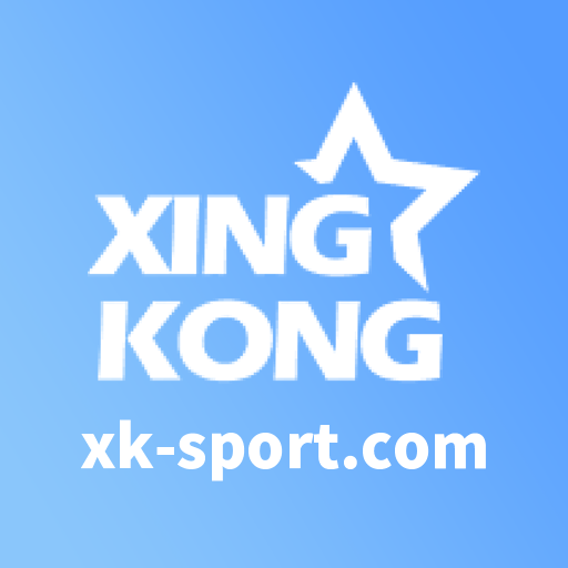 星空体育 - 星空体育官方网站 | 返水最高、赔率最高、彩金最高网站