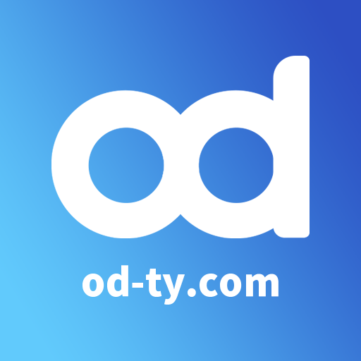 OD体育 - OD体育APP下载 - OD体育官方网站 | OD SPORTS