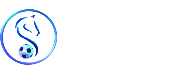 球速体育 - 球速体育官方网站 - 球速体育APP下载 | QIUSU SPORTS