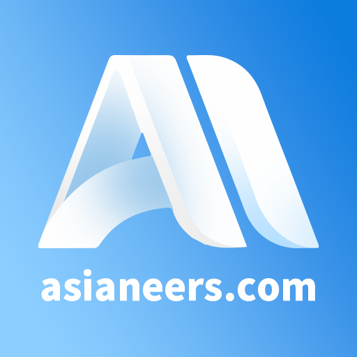 爱体育 - 爱体育官方网站 - 爱体育APP下载 | ATY SPORTS