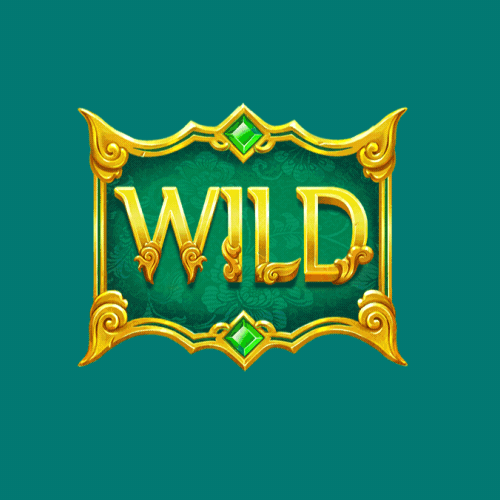 LINK GACOR POHONTOTO