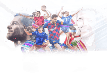 博彩平台推荐 -世界杯官方买球网站 | ONLINE CASINO