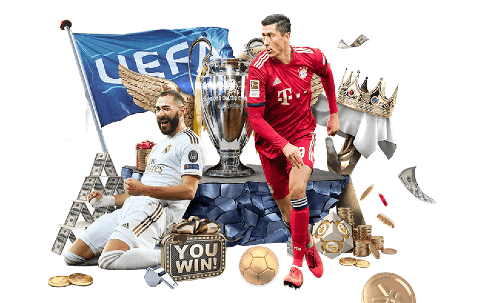 球速体育 - 球速体育官方网站 - 球速体育APP下载 | QIUSU SPORTS