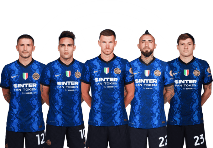 爱游戏体育 - 体育、真人、百家乐返水最高娱乐平台 | AYX SPORTS