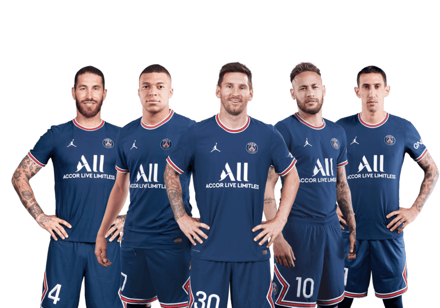 乐鱼体育 - 体育、真人、百家乐返水最高网站 | LEYU SPORTS